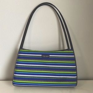 Kate Spade ♠️ 90’s Shoulder Bag